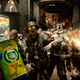 Image for article titled Call Of Duty: Black Ops Cold War: The Kotaku Review